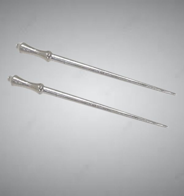 shreenath Toothpick Holder-picture-17