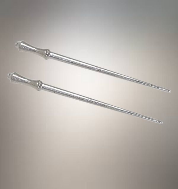shreenath Toothpick Holder-picture-23