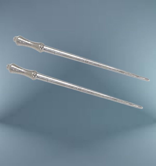 shreenath Toothpick Holder-picture-17