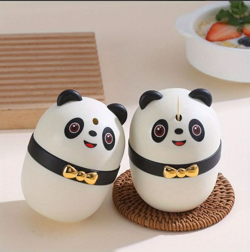 daily shopp Toothpick Holder-picture-19