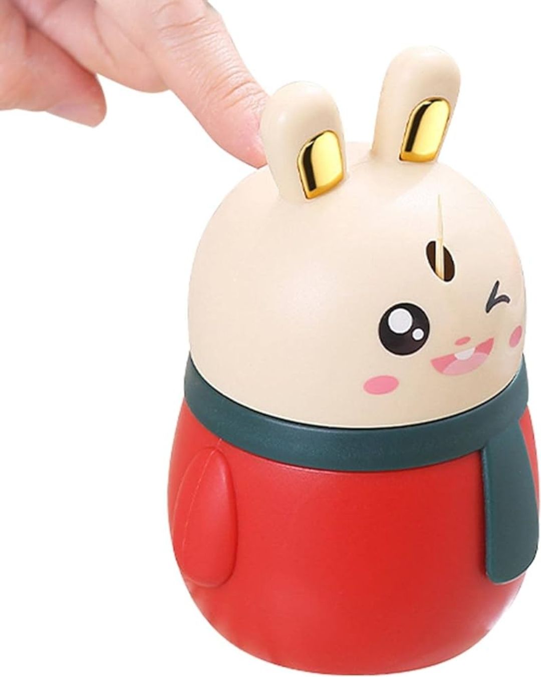 pinaki Toothpick Holder-picture-14
