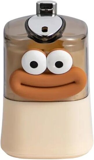 anikmart Toothpick Holder-picture-36