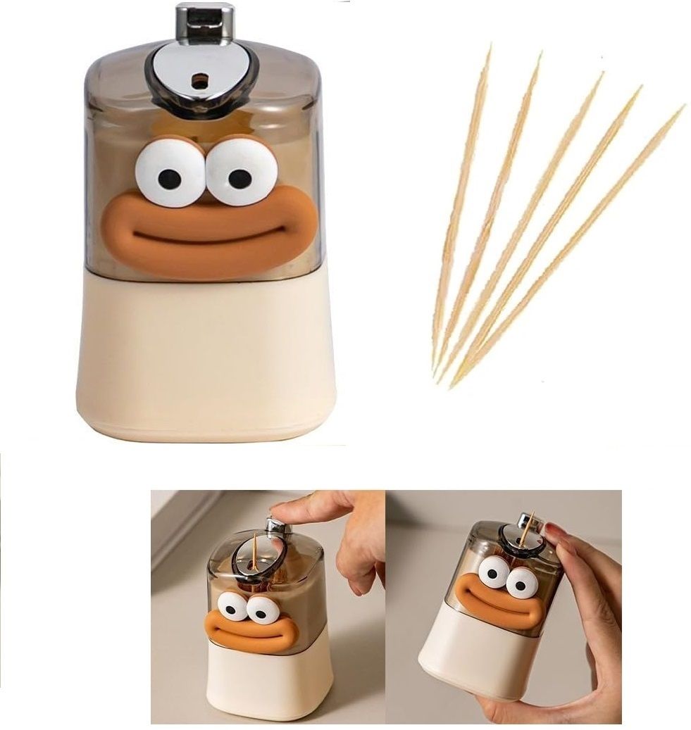 deoxys Toothpick Holder-picture-16