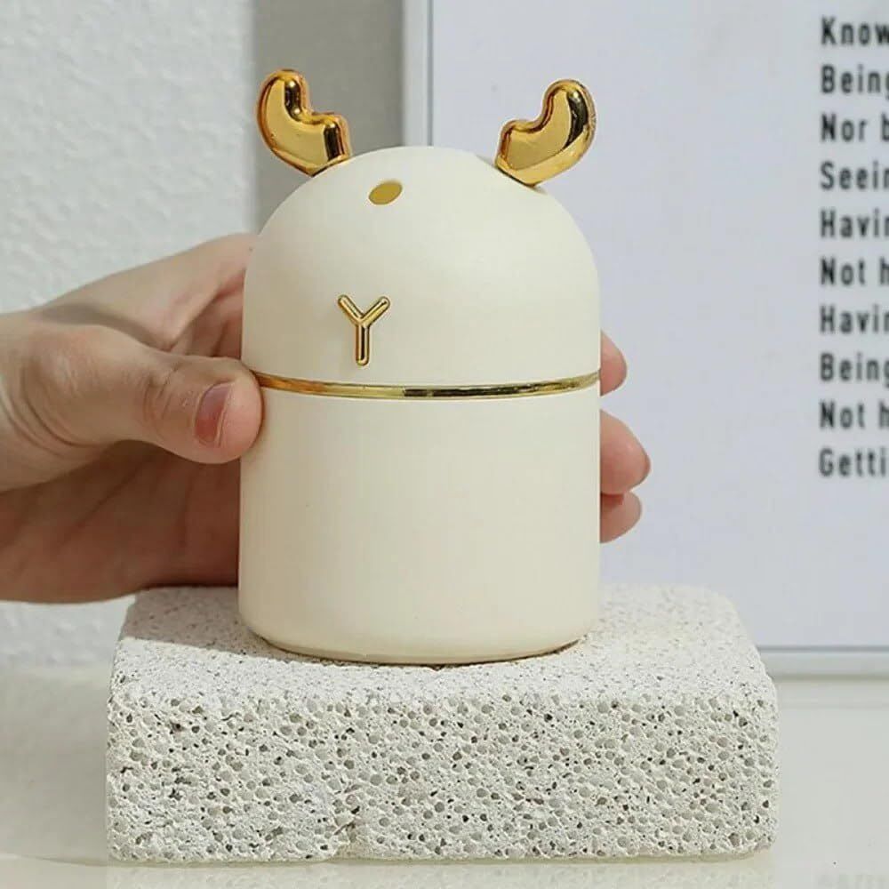 dreamenterprise Toothpick Holder-picture-32