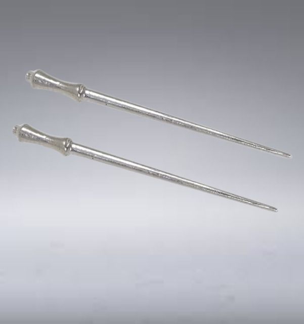shreenath Toothpick Holder-picture-24