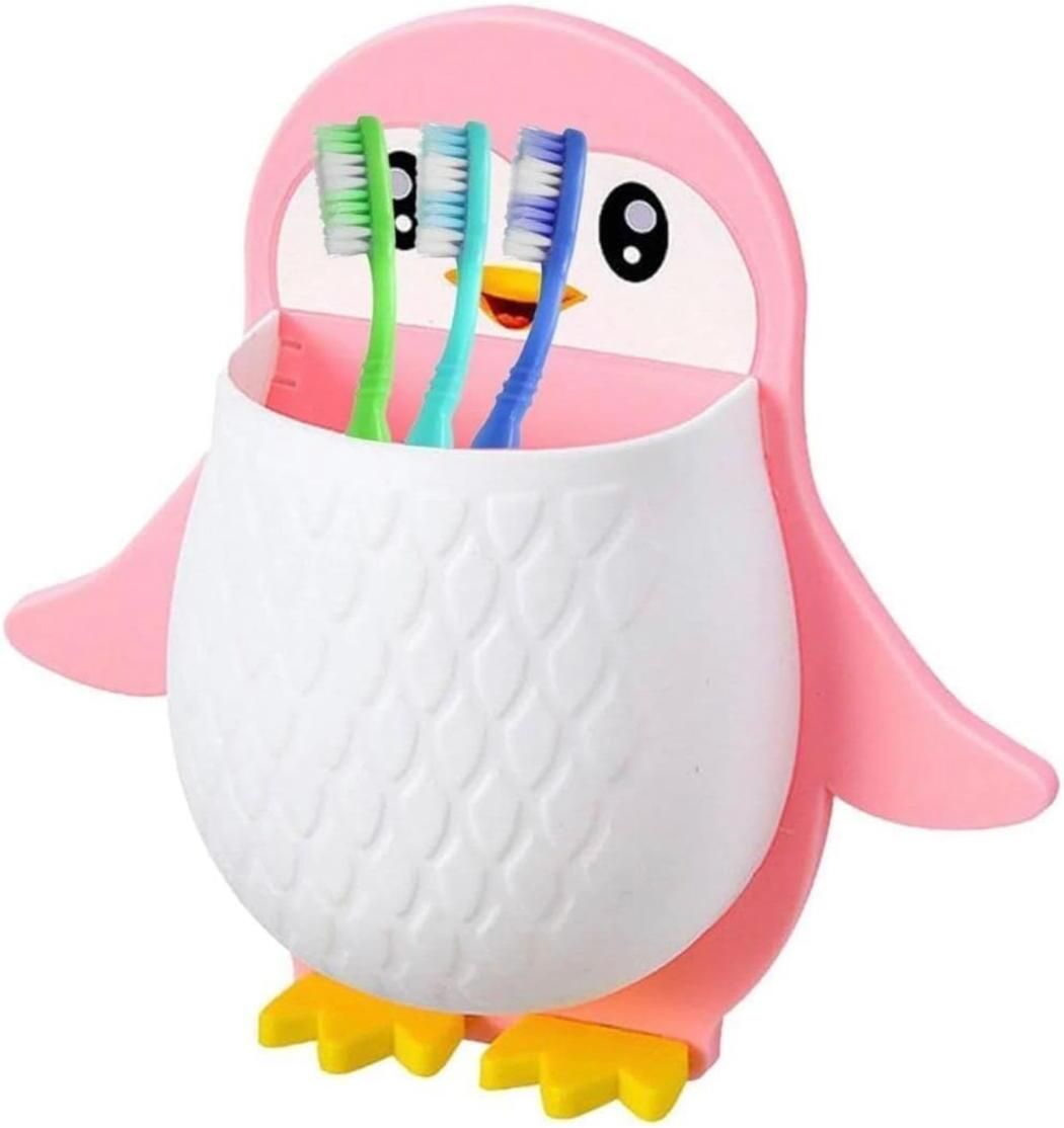 universele Toothpick Holder-picture-26