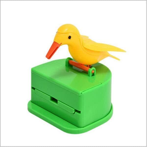 fabrons Toothpick Holder-picture-20
