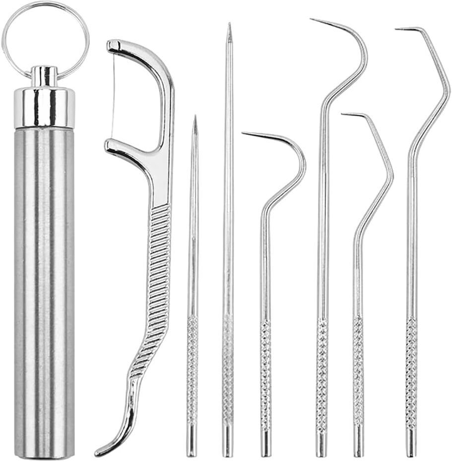 gyanadh Toothpick Holder-picture-23