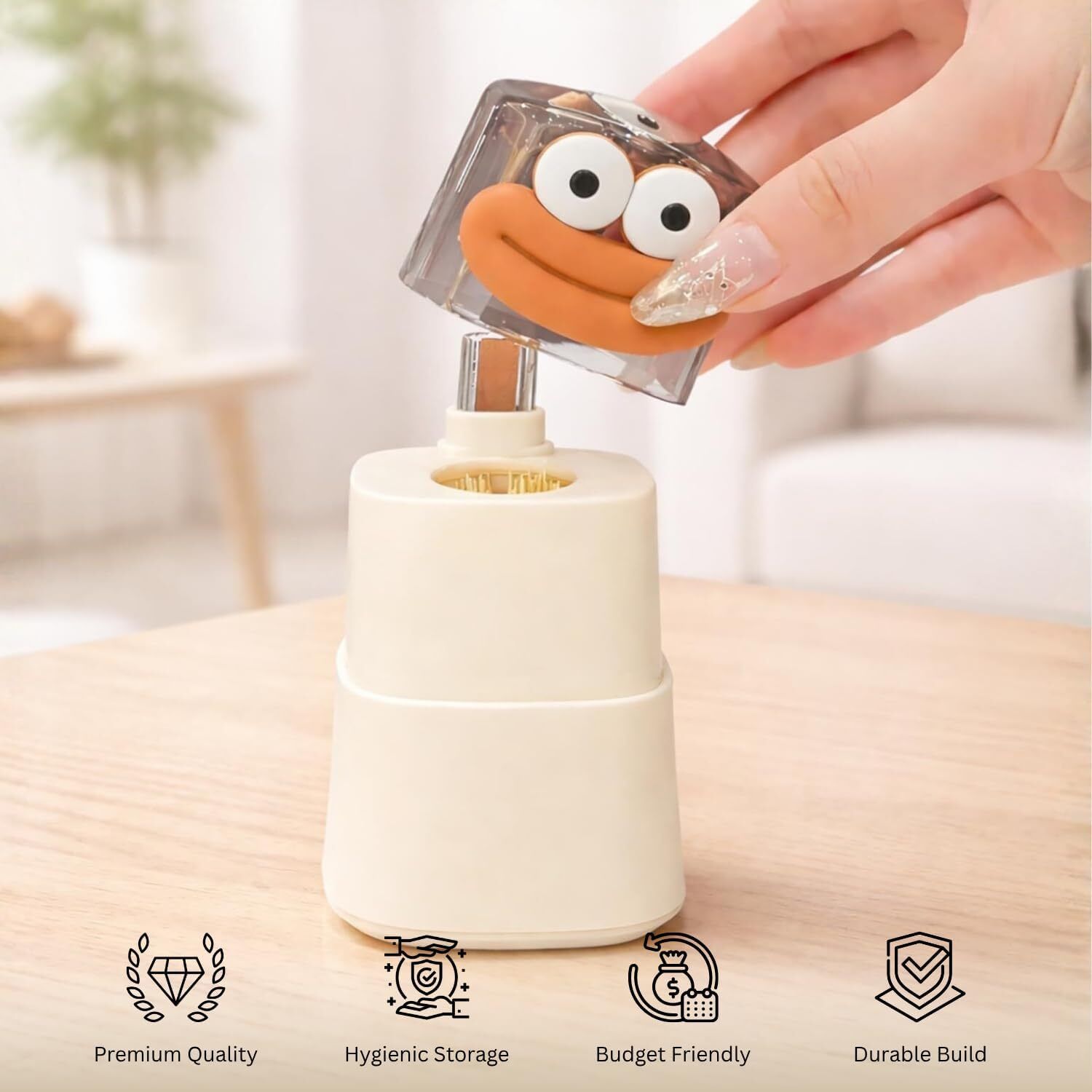 Lx_Toothpick_Holder_Pack_of_1 Tea Urn-image-33
