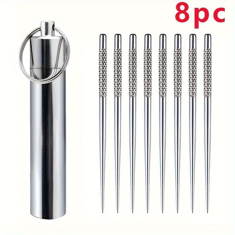 suvaniq Toothpick Holder-picture-13
