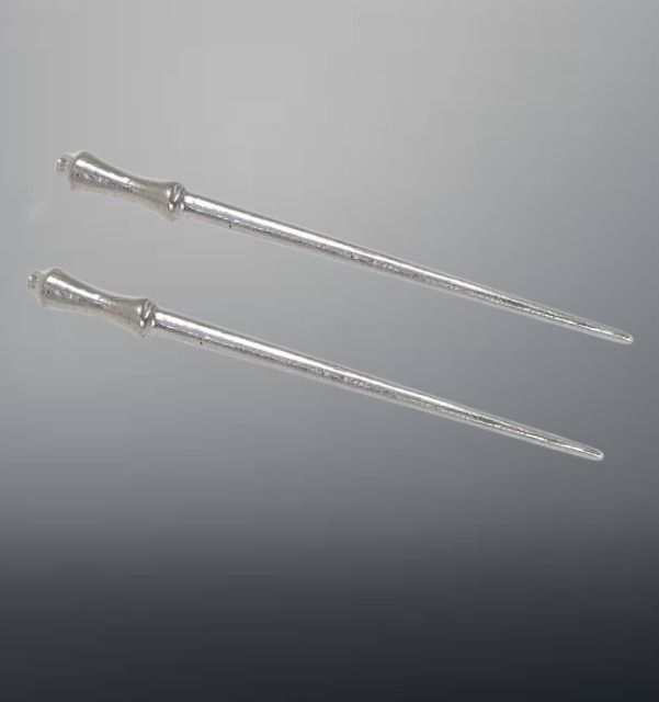 shreenath Toothpick Holder-picture-38