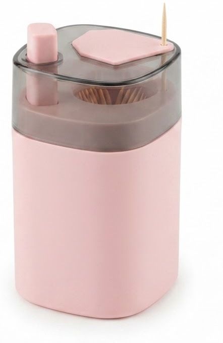 the marzul Toothpick Holder-picture-13
