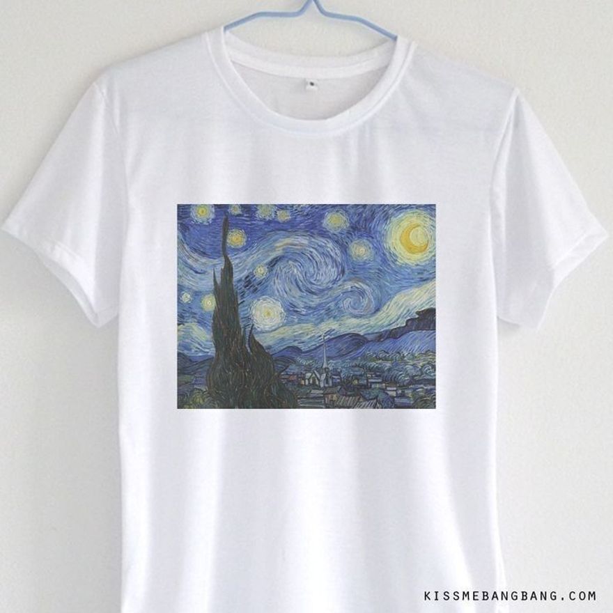 balajitextile Women Solid Round Neck Cotton Blend White T-Shirt-picture-24