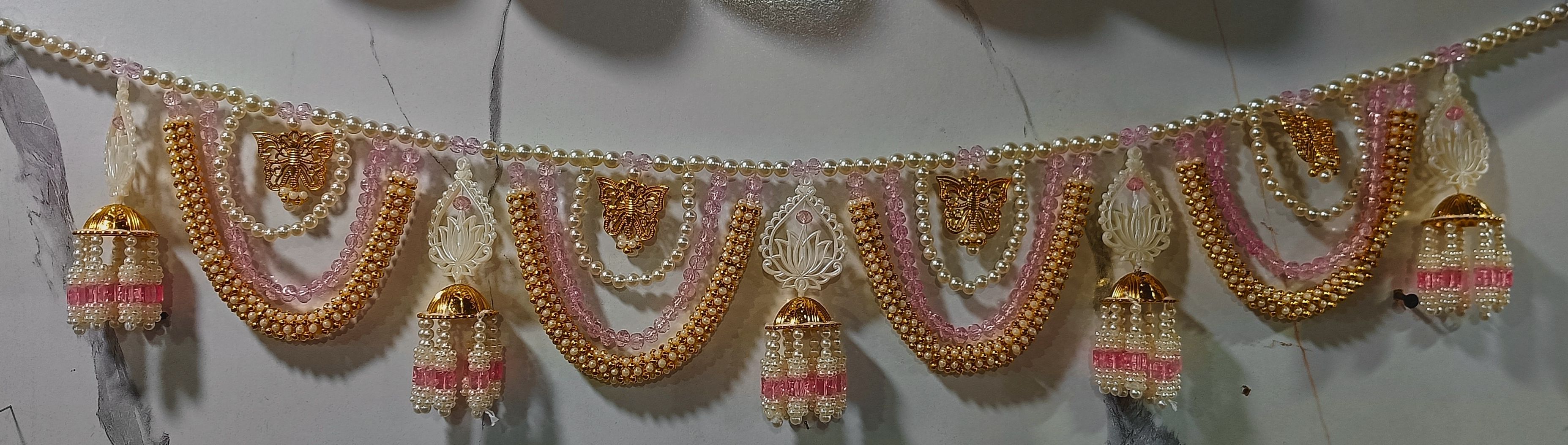pooja Moti Toran Toran-picture-23