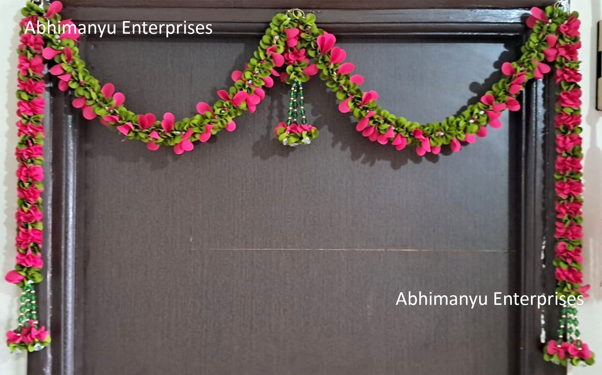 abhimanyu enterprises Toran-picture-12