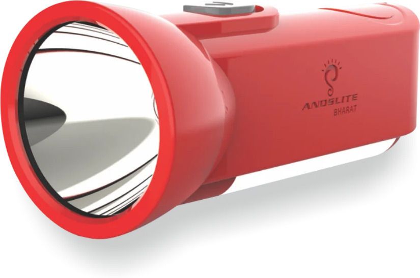 andslite Beam High-Po With Sidelite Pocket Torch-picture-16
