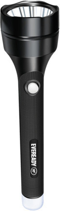 eveready Navlite Dual Mode with Tail Lght Torch image 1
