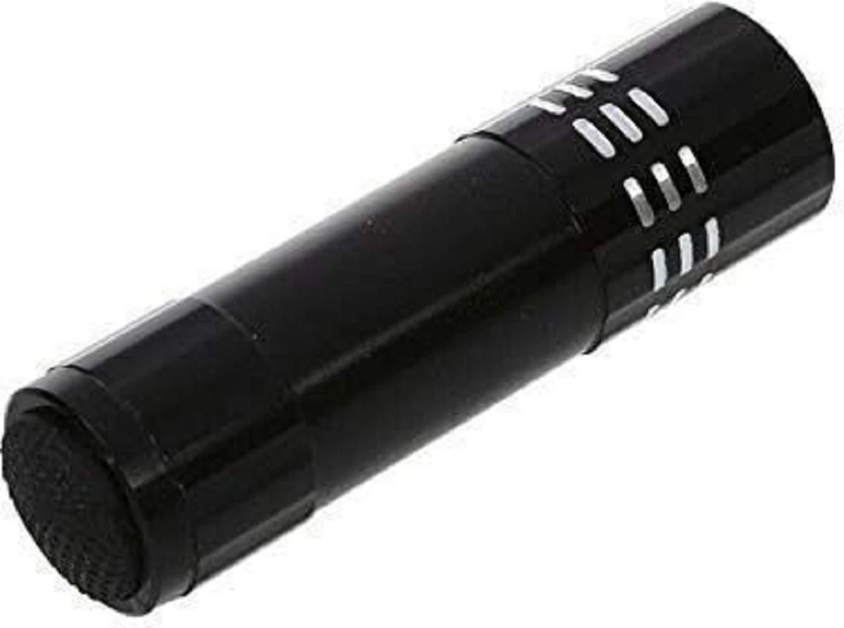 eis Flashlights, 9 LED UV Light Easy Use Ultraviolet LED Flashlight Torch-picture-11