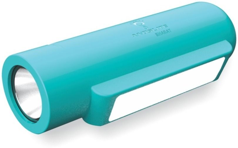 SPOT Pocket with Sidelight Torch-image-15