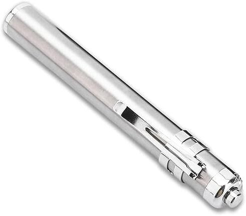 afpin Doctor Torch,Doctor Torch Light,Pocket-Pen Torch for Doctors ,Nurses,Moon Torch Torch image 1