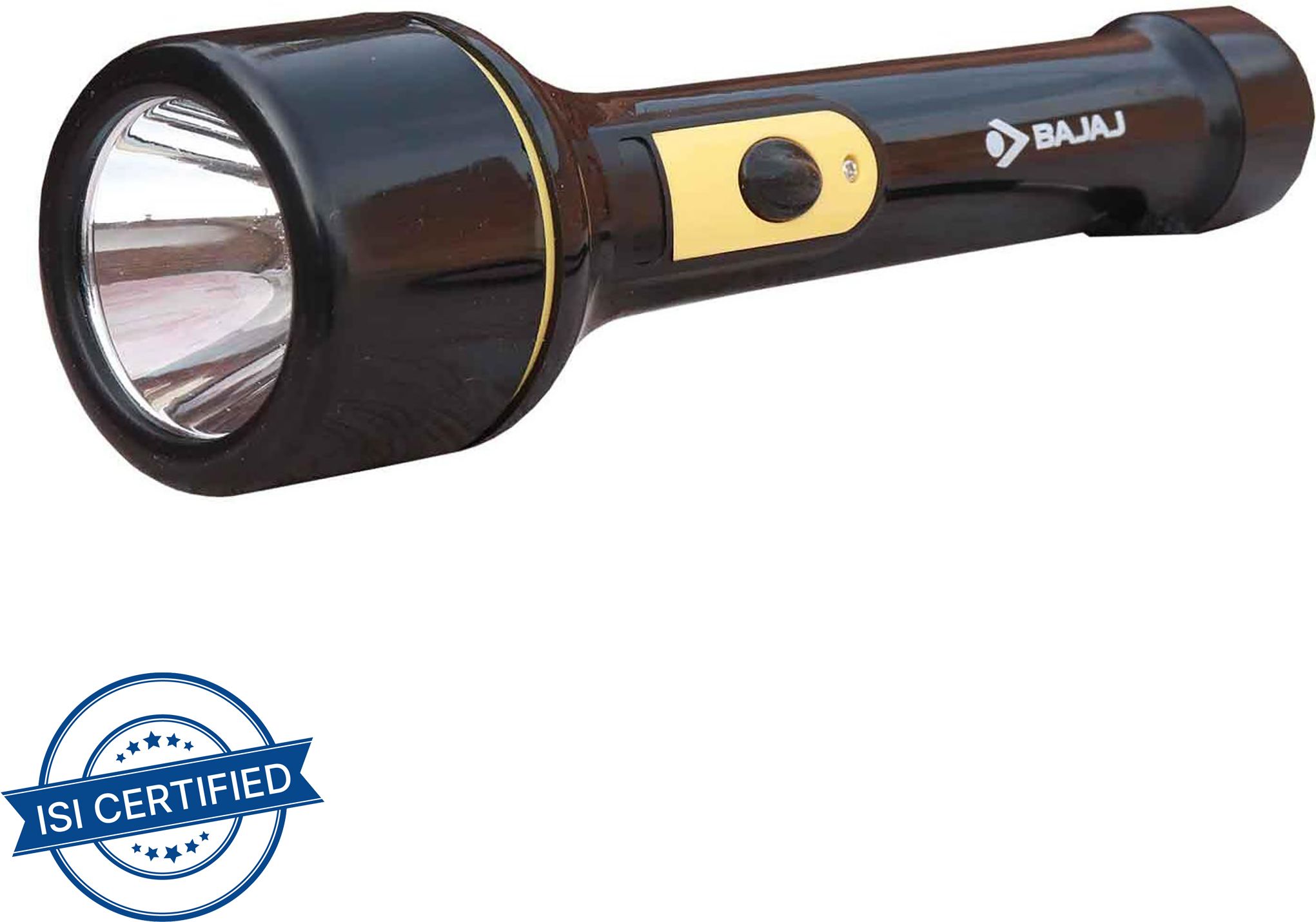 Raftaar Jumbo LED RC Pro Torch-image-3