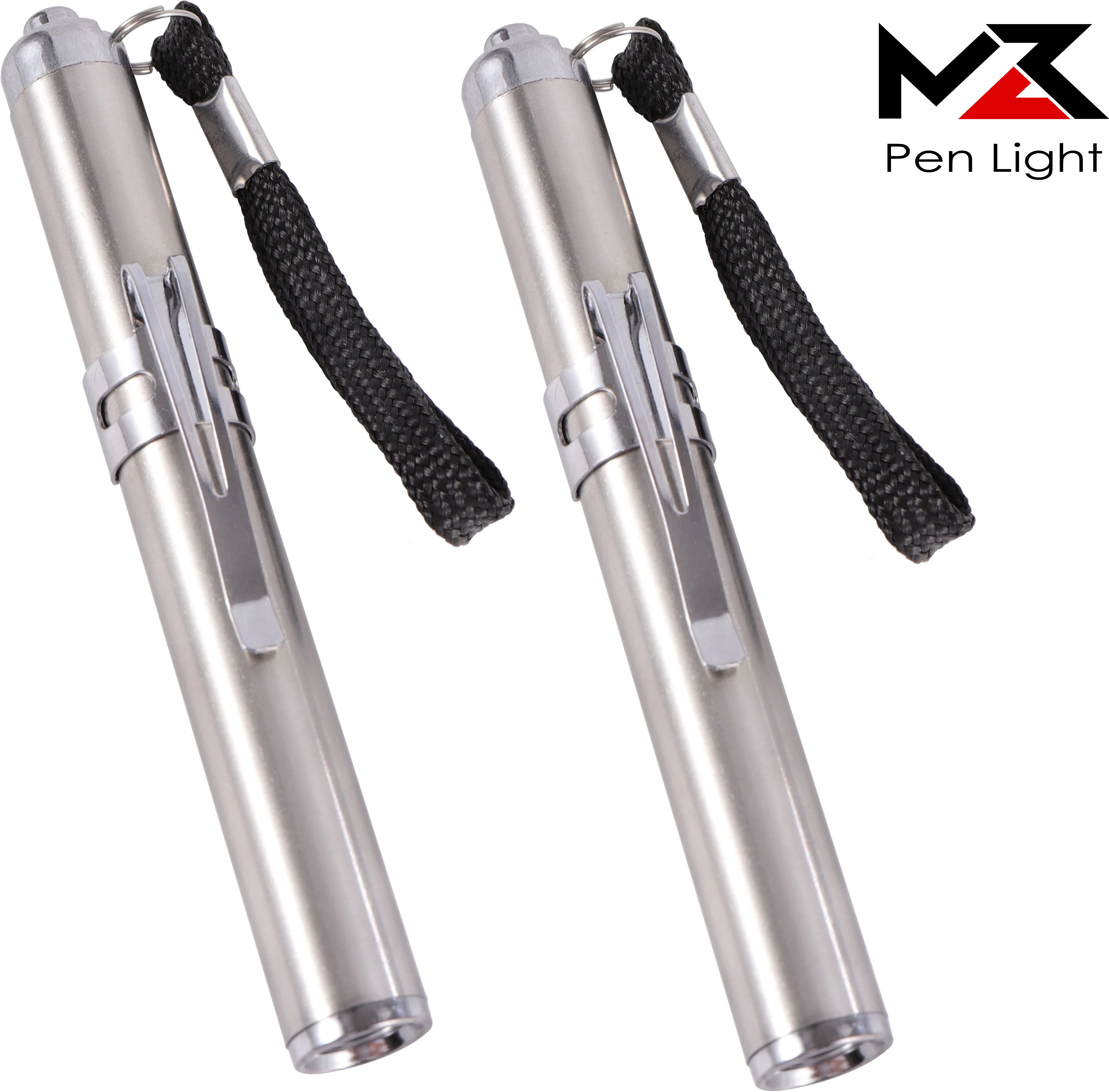 mrz Surgical Pen Tourch, Pocket Pen Light for Nursing & Dental Students, Doctors Torch-picture-19