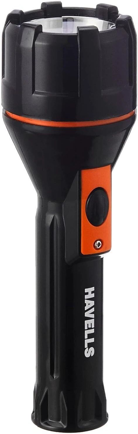 Beam 10 Li-ion Torch