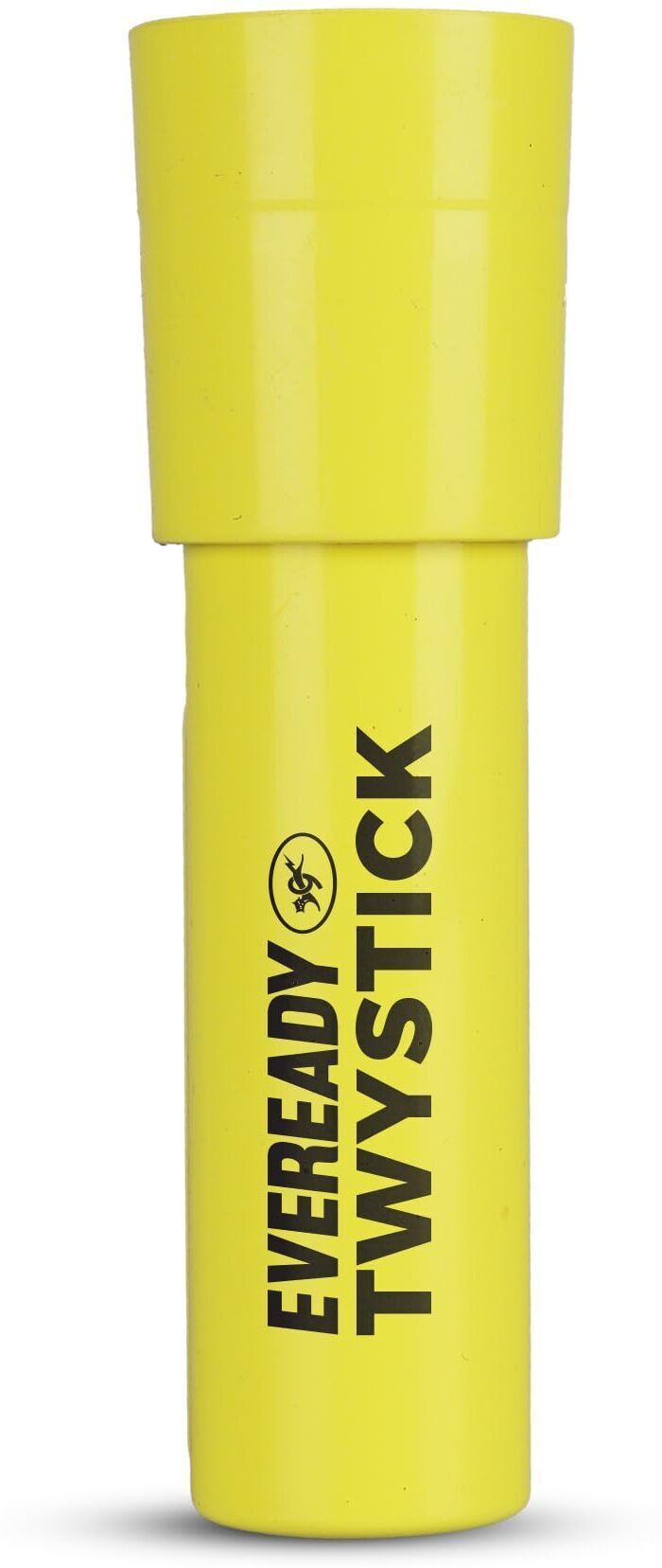 eveready DL104 Twystick with Variable focus Torch-picture-15