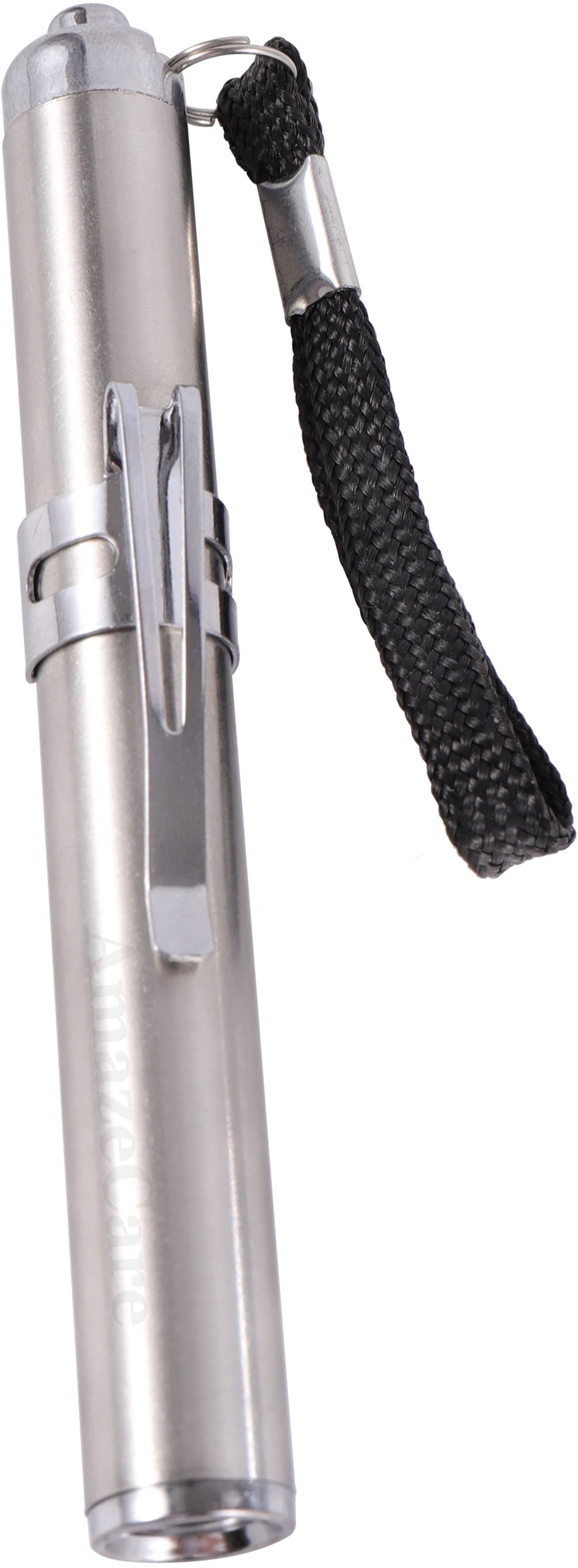 amazecare Surgical Pen Tourch Medical Penlight for Nursing & Dental Students, Doctors Torch-picture-19