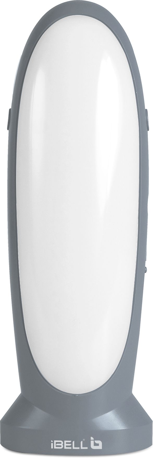 ibell EL8467SL Rechargeable Emergency Handlamp, LED with 3 Light Modes,Type C Charging Torch-picture-17