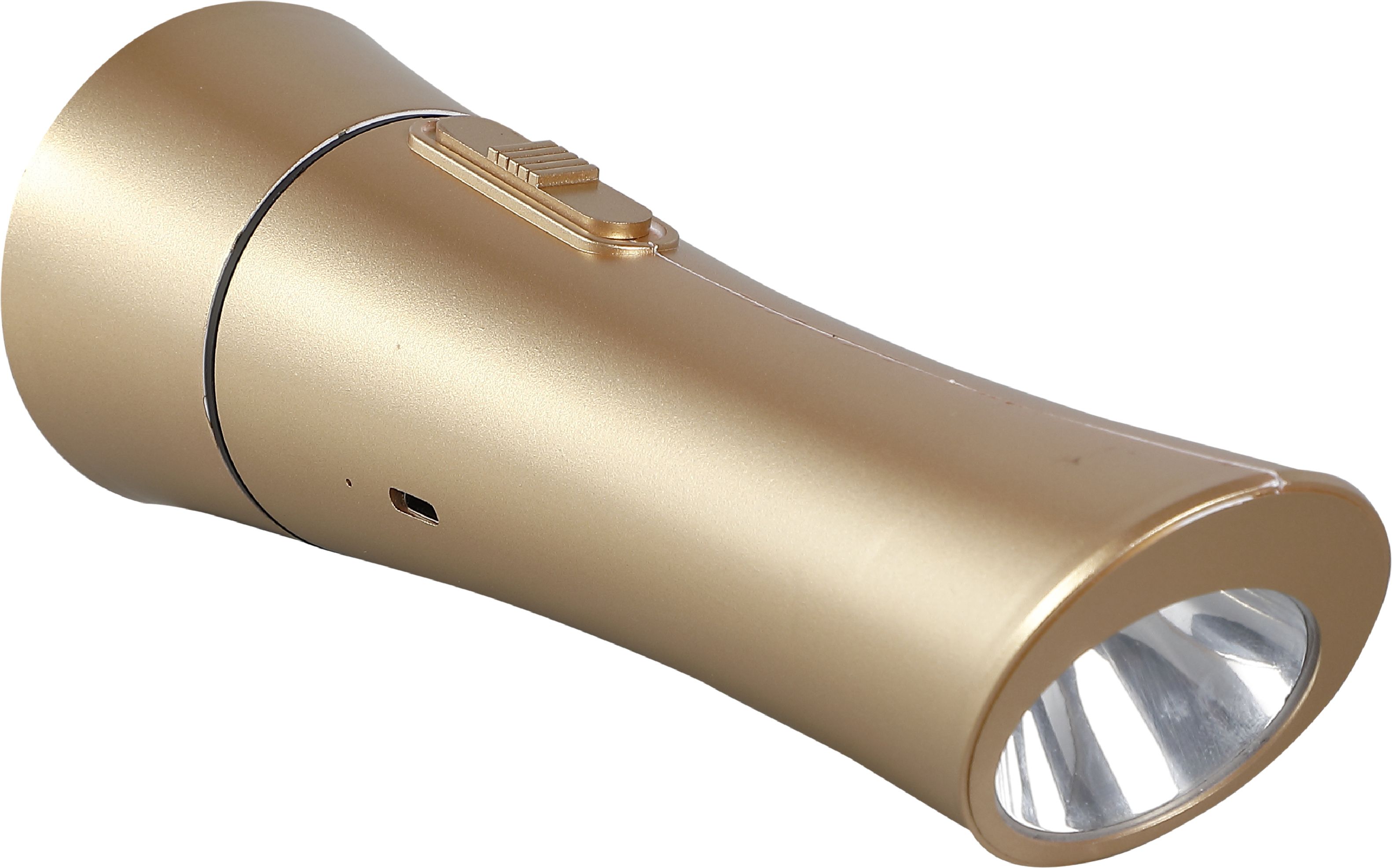 havells Twin Ray Dual Light Torch-picture-14