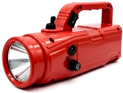 device of baazigar baazigar NANO backlight Torch-picture-14