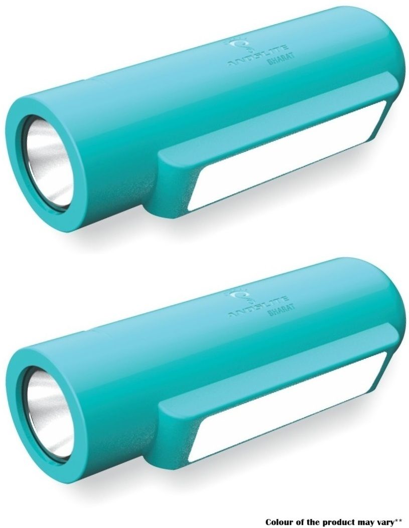 andslite SPOT Pocket With Sidelight Pack of 2 Torch-picture-19