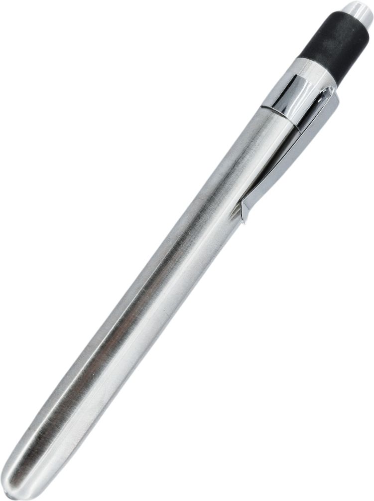 bos medicare surgical Pen torch_03 Torch-picture-17