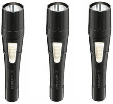 eveready DL 42 Mini Josh Torch image 1