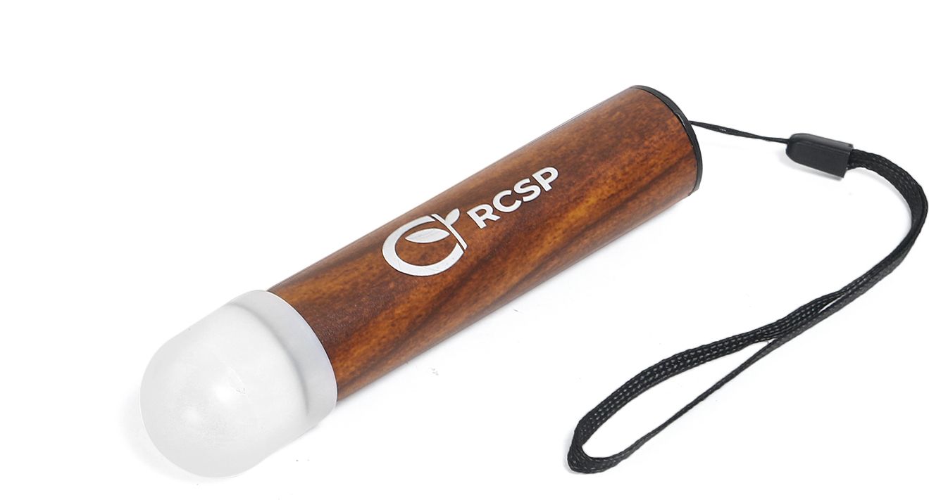 Vein detector Device for Doctors Pediatric Portable & Rechargeable Vein Locator Torch-image-0