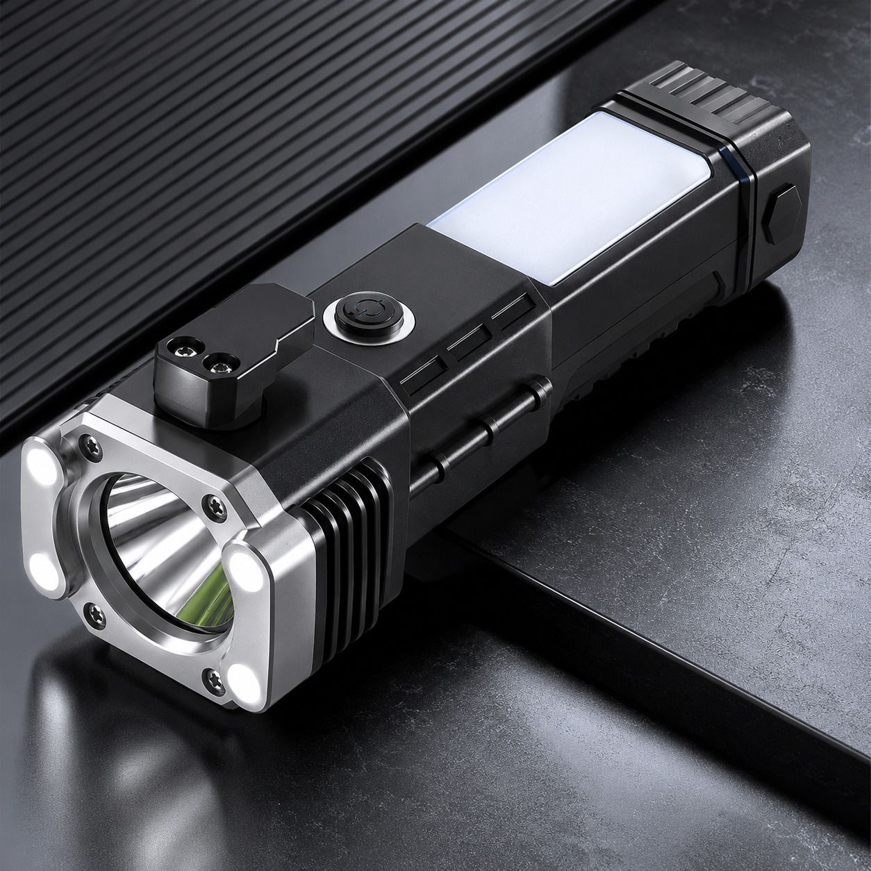 macare Torch Torch-picture-20