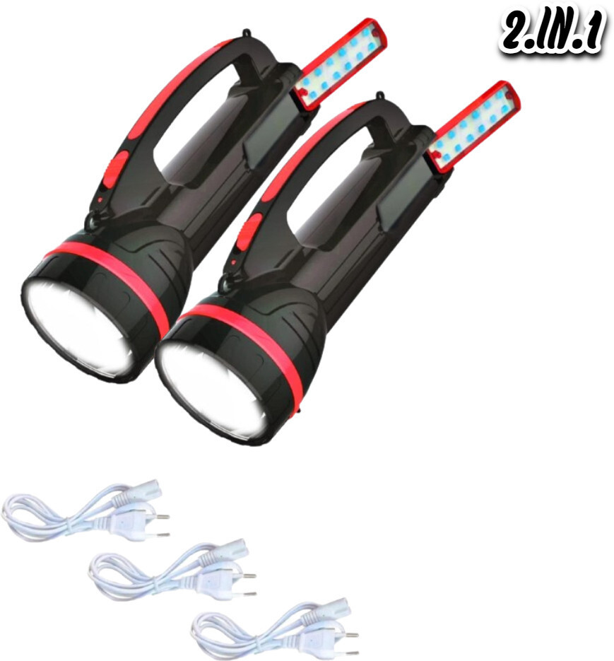 valueshop HS 6634P1_V1386 Torch image 1