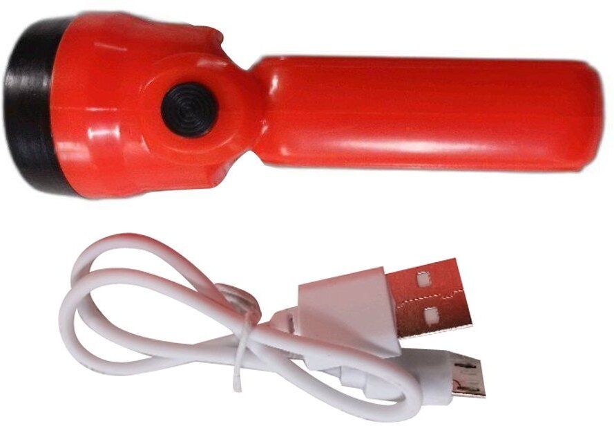 ruhaan rl-1127 Torch-picture-17