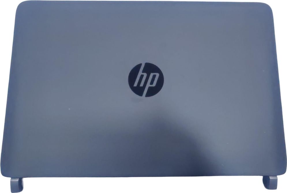 us info HP ProBook 430 g2 430-g2 LCD Back Cover Top Panel Body Whith Bezel 768192-001 screen Back And Frount Cover Bezel laptop body Touchpad-picture-15