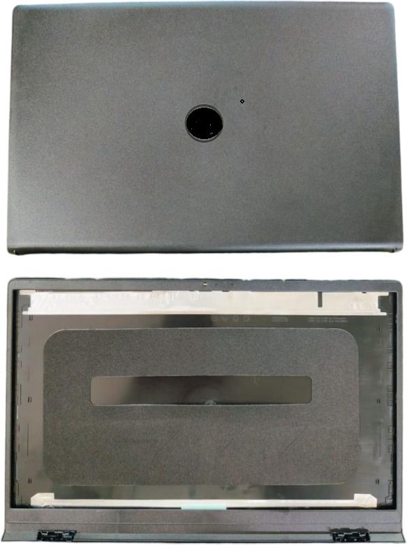 us info Dell Inspiron P112F301 3511 3510 3515 3520 Screen Back Cover Bezel And Hingis Top Panel laptop body Touchpad-picture-19