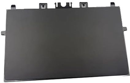 samarthinfo V14 G2 ITL LAPTOP TOUCHPAD V14 G2 ITL Internal Ribbon Cable Connection Touchpad-image-22