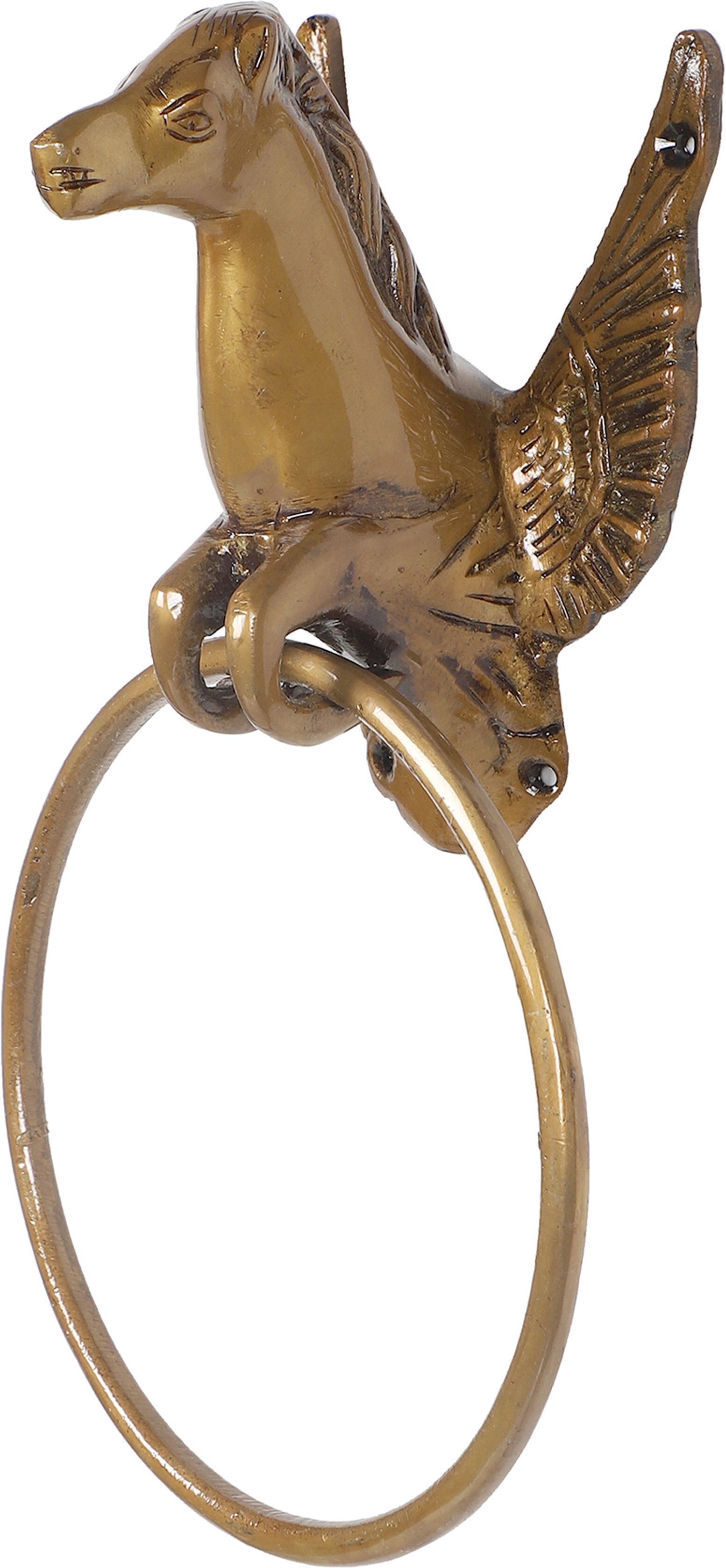 TMP/2313 Royal Brown Towel Holder-image-35