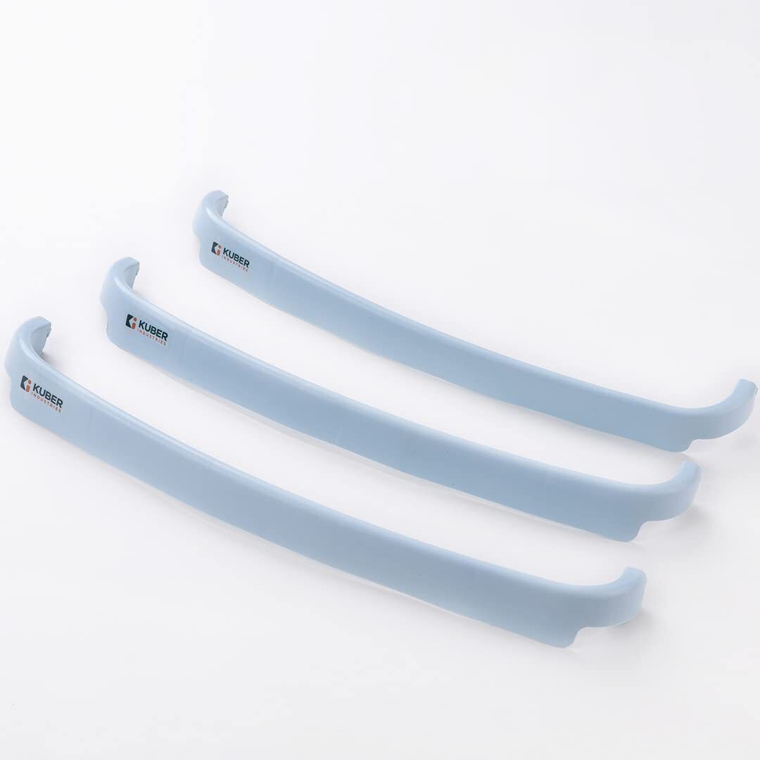 1000000130953_ Blue Towel Holder-image-0