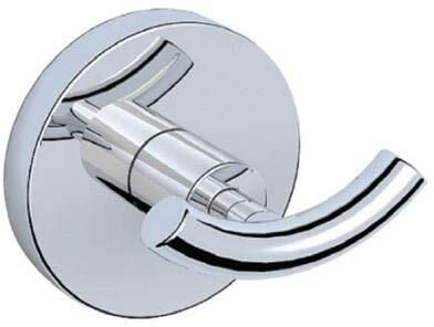 jaquar 1161N silver Towel Holder-picture-14