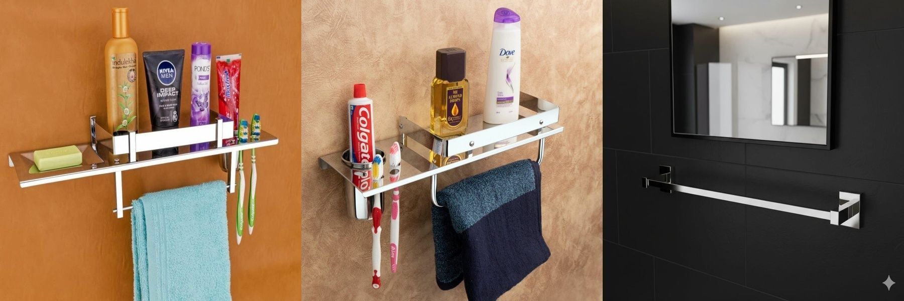 adonz NWM_Towel_Holder_1729_1937 Silver_1937 Towel Holder-picture-20
