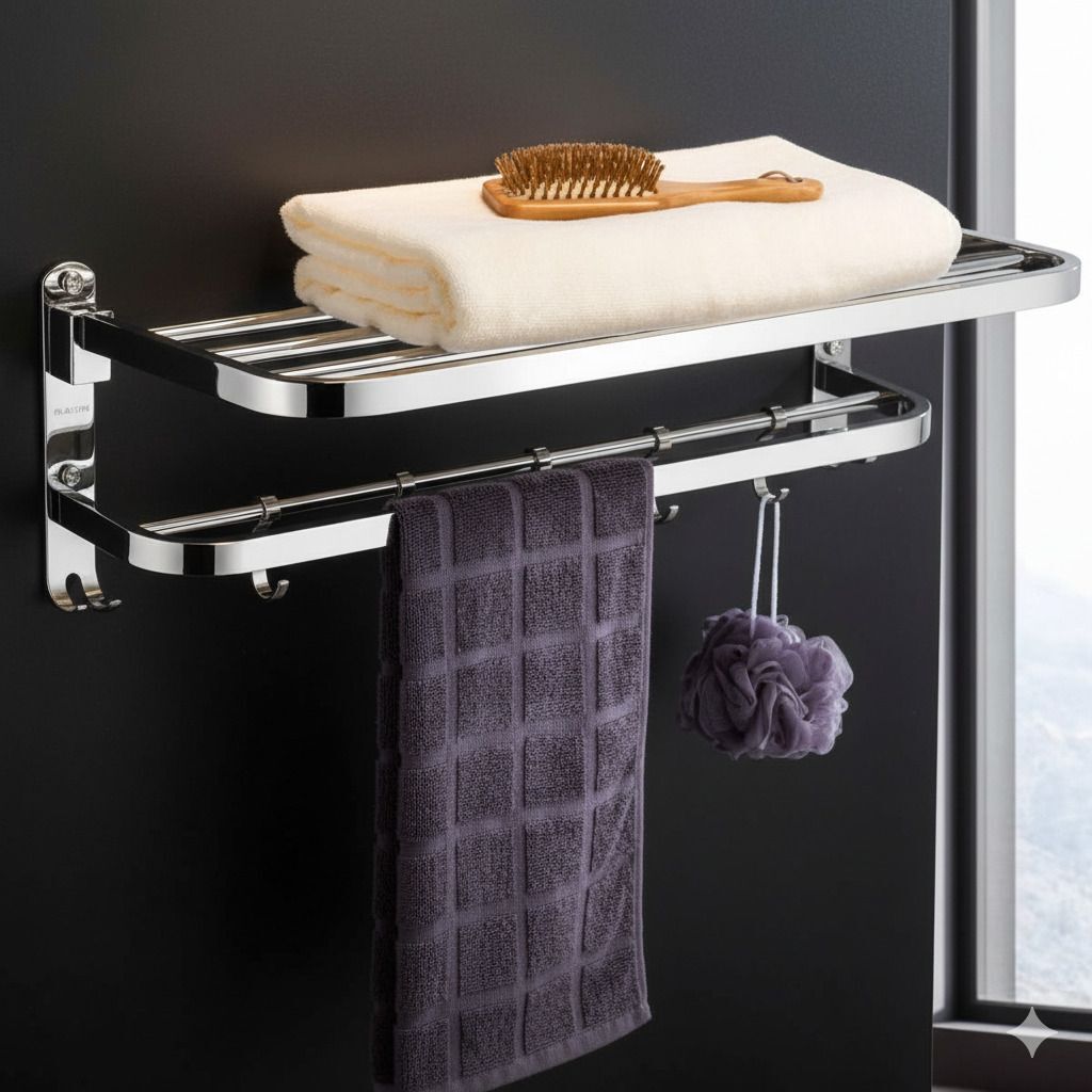 NL_ie-103_227 Silver_227 Towel Holder-image-18