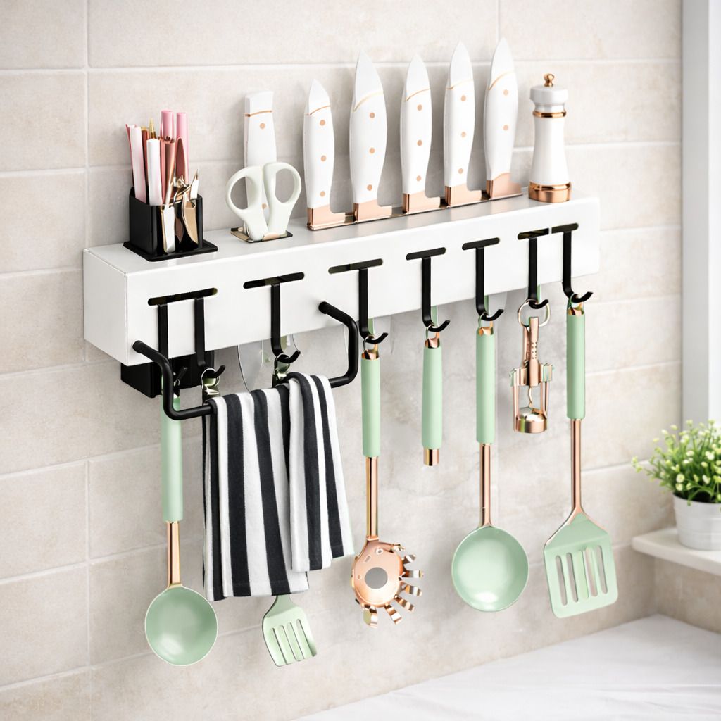 dxdt Empty Cutlery Holder Case-picture-10