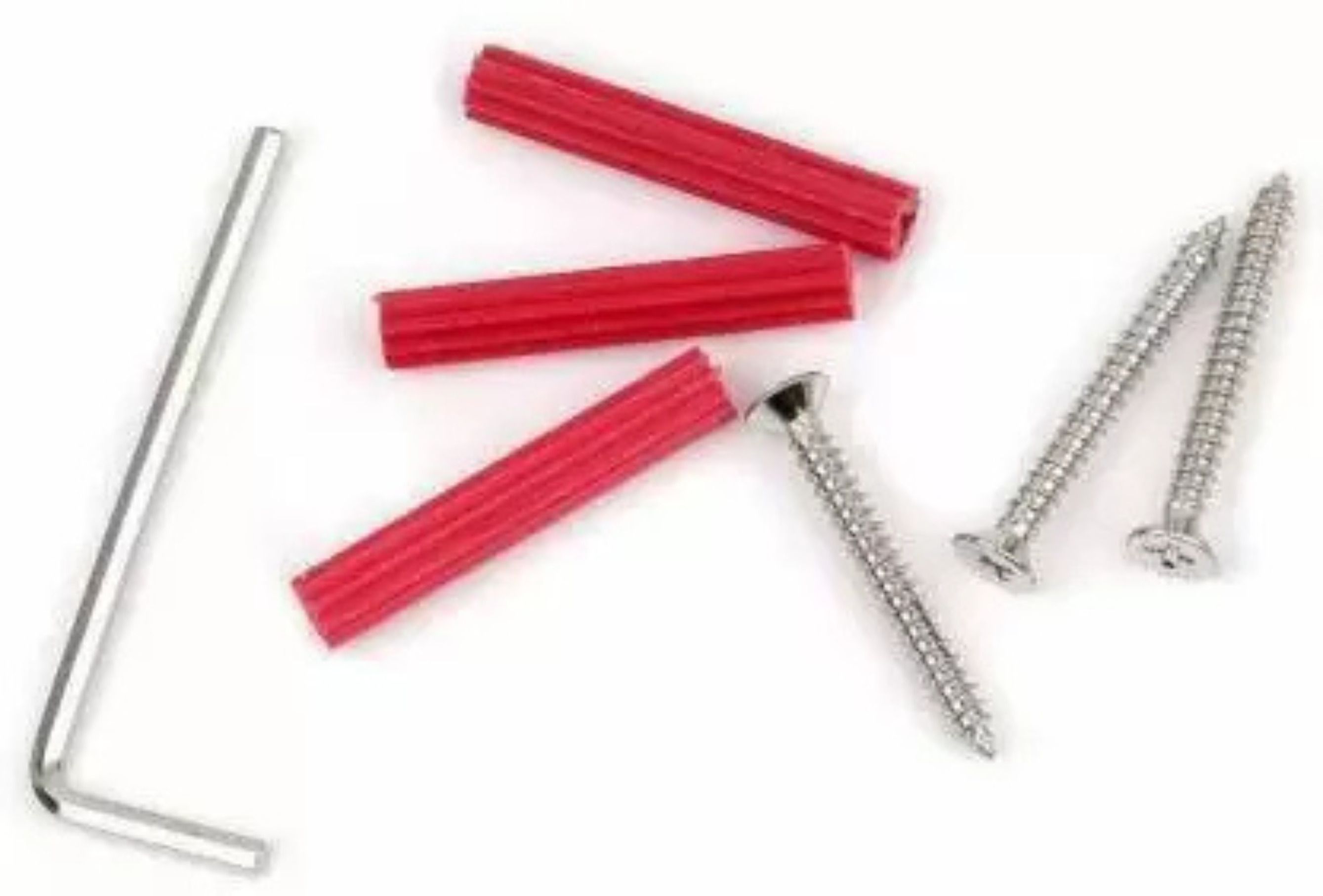 gloxy Stainless Steel Multipurpose Bathroom Shelf with Soap Dish & Brush Holder 6 inch 1 Bar Towel Rod-picture-13