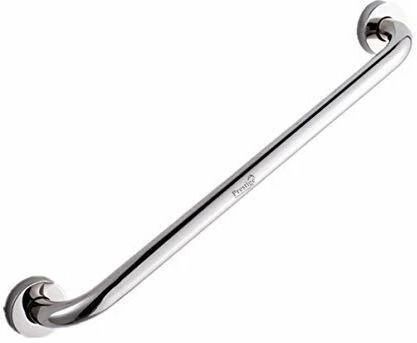 prestige 15-Inch Silver Grab Bar Handle Shower Grab Bar-picture-24